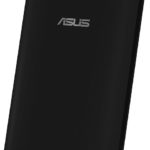 Asus ZenFone Go 4.5