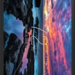 Asus ZenFone 2 Deluxe
