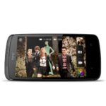 HTC One dual SIM