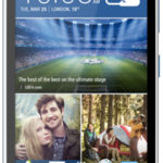 HTC Desire 816G (2015)