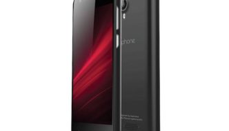 Lenovo Phab 2 Pro