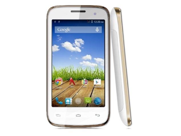 Micromax Bolt A065