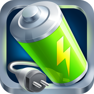 cydia battery logger