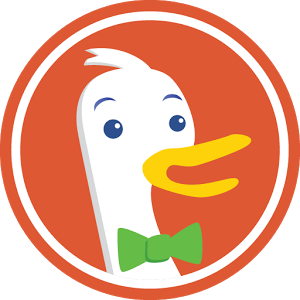 duckduckgo browser for windows 10