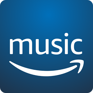 Amazon Music For Pc Windows Mac Techwikies Com