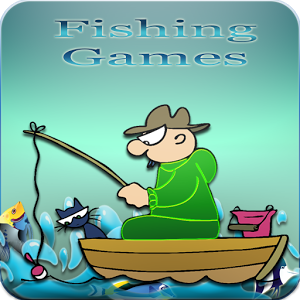 download fishing games for mac