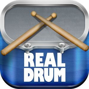 drum emulator mac