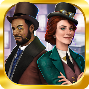 Criminal Case: Mysteries of the Past For PC (Windows & MAC ...