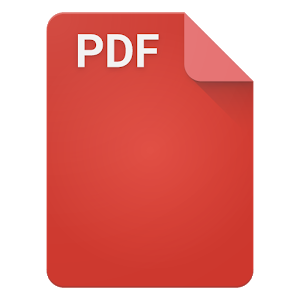 google pdf viewer for mac