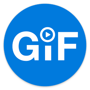 gif keyboard for windows