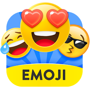 Smiley Emoji Keyboard 2018 – Cute Emoticon For PC (Windows & MAC ...