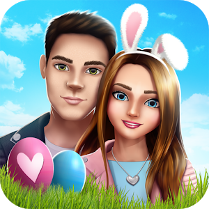 Взломанная игру love. Игры для девочек про любовь моду. Девушки из игры Love story. Игры для девочек история любви Париж. Любовь в миниатюре игра.