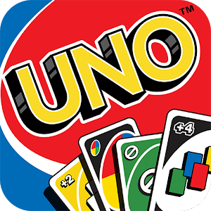 UNO!™ For PC (Windows & MAC) | Techwikies.com