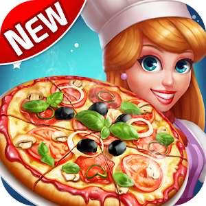 Star Chef™ : Cooking Game for apple instal free