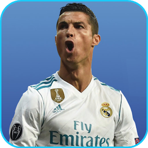 Cristiano Ronaldo Fondos For PC (Windows & MAC) | Techwikies.com