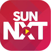 SUN NXT for PC