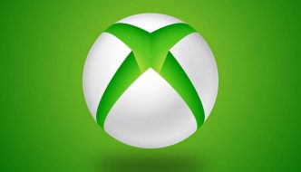Xbox Wants to Leave Creative Freedom to its New Internal Studies