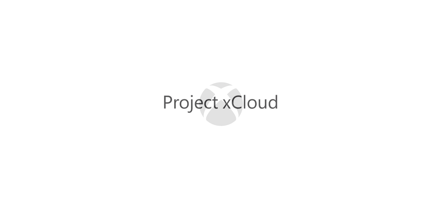 project xcloud download