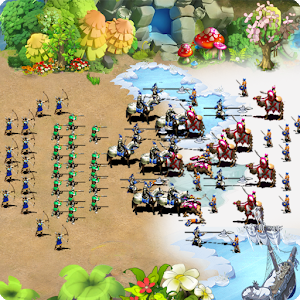 strategy games for pc free download full version for windows 7