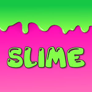 Slime Simulator Games For PC (Windows & MAC) | Techwikies.com