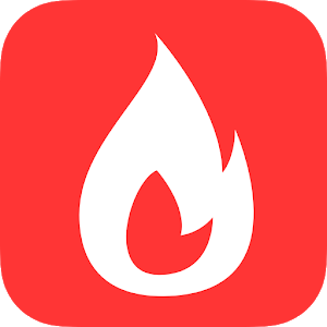 free for apple download Firetask