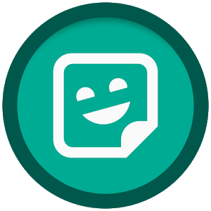 Sticker Studio - Sticker Maker for WhatsApp For PC 