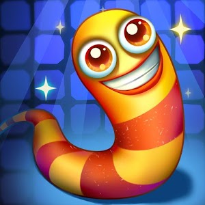 download screen snake mac