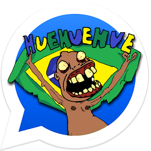 Stickers Memes Pack - WAStickerApps For PC Windows MAC 