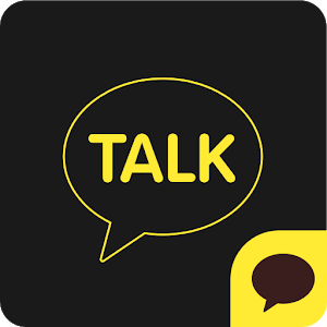 kakaotalk theme download for mac