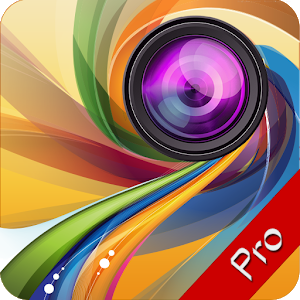 Photo Effect Pro For PC (Windows & MAC) | Techwikies.com