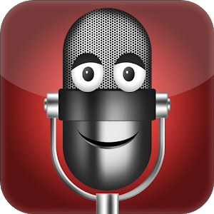 voice changer download for mac