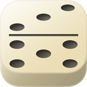 instal the new version for mac Domino Multiplayer