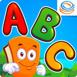 Marbel Alphabet – Learning Games for Kids For PC (Windows & MAC ...