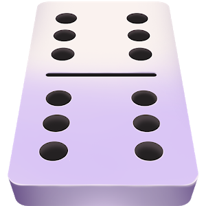 game domino offline pc