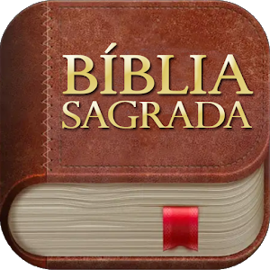 Bíblia Sagrada For PC (Windows & MAC) | Techwikies.com