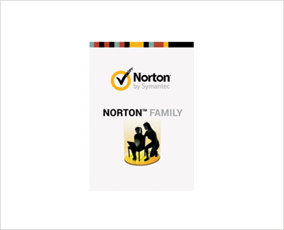 1-norton-family-lg