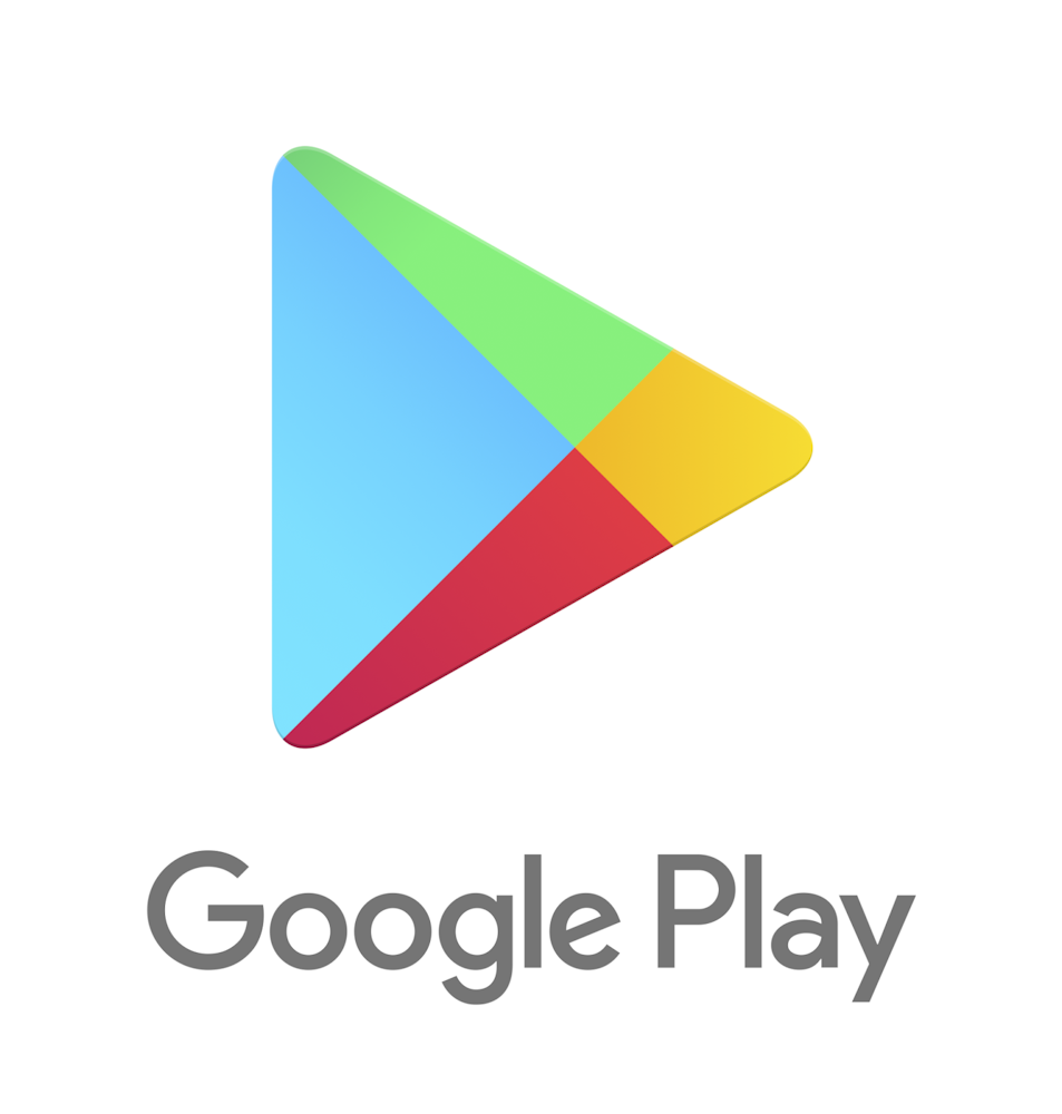 20180131_Play_Store_Logo