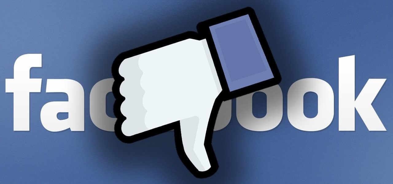 FBDown