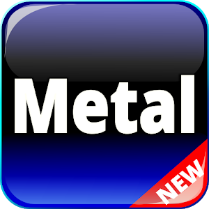 metal download for mac