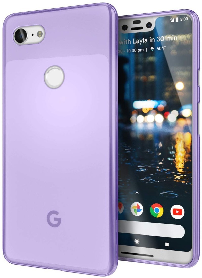 cimo-slim-grip-case-pixel-3-xl-purple