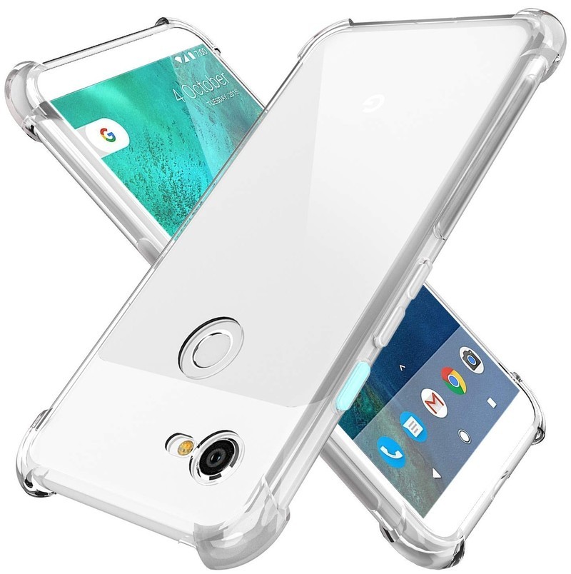 tgood-slip-grip-case-pixel-3-xl-clear