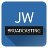 JW Broadcasting For PC (Windows & MAC) | Techwikies.com