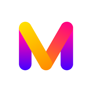 MV Master – Video Status Maker For PC (Windows & MAC) | Techwikies.com