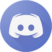 discord-logo-gplay