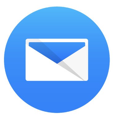 edison-email-app-icon