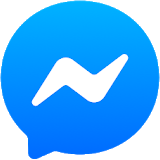 facebook-messenger-logo-gplay