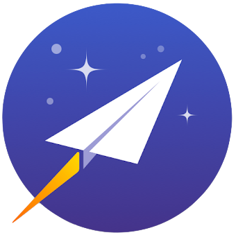 newton-mail-app-icon-cropped
