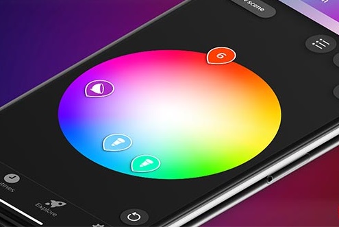 philips-hue-3.0