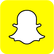 snapchat-logo-gplay