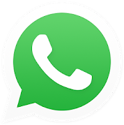 whatsapp-logo-gplay